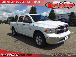 2023 Ram 1500 Classic for sale in Boardman OH