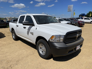 2022 Ram Ram Pickup 1500 Classic for sale in Platteville WI