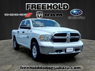 2022 Ram 1500 Classic for sale in Freehold NJ