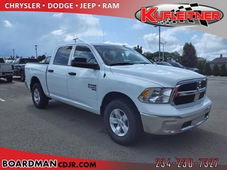 2023 Ram 1500 Classic for sale in Boardman OH