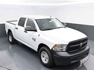 2023 Ram 1500 Classic for sale in Park Hills MO