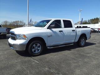 2020 Ram 1500 Classic for sale in Joliet IL