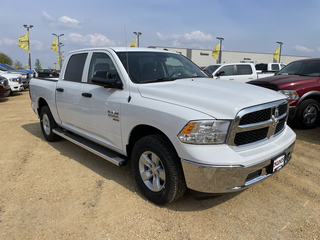 2022 Ram Ram Pickup 1500 Classic for sale in Platteville WI