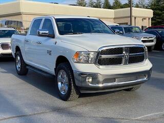 2022 Ram 1500 Classic for sale in Chattanooga TN