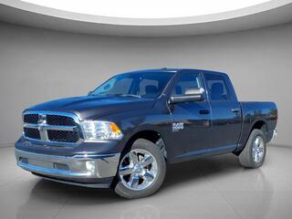 2022 Ram 1500 Classic for sale in Pineville NC