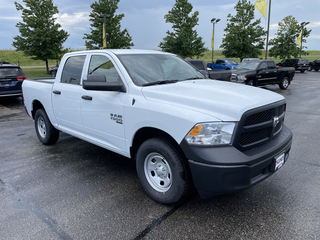 2022 Ram Ram Pickup 1500 Classic for sale in Platteville WI