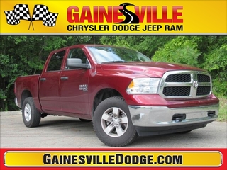 2023 Ram 1500 Classic for sale in Gainesville FL