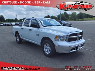 2023 Ram 1500 Classic for sale in Boardman OH