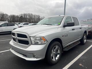 2018 Ram 1500 for sale in Boardman OH