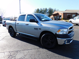 2019 Ram 1500 Classic for sale in Clarksville TN