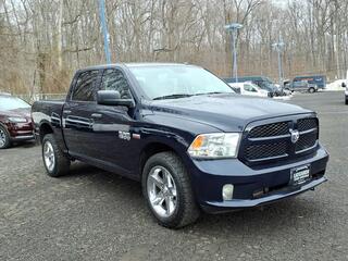 2014 Ram 1500 for sale in Watchung NJ