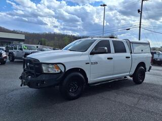 2017 Ram 1500 for sale in Johnson City TN