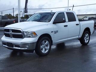 2023 Ram 1500 Classic for sale in Joliet IL