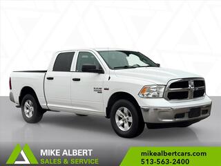 2020 Ram 1500 Classic for sale in Cincinnati OH