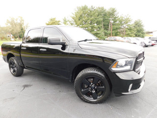 2014 Ram 1500 for sale in Clarksville TN