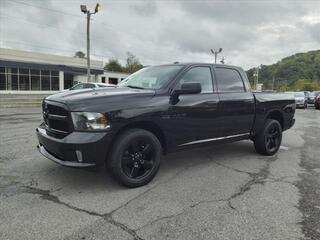 2018 Ram 1500 for sale in Johnson City TN