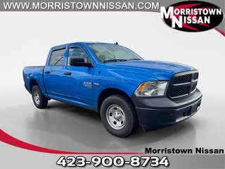 2023 Ram 1500 Classic for sale in Morristown TN