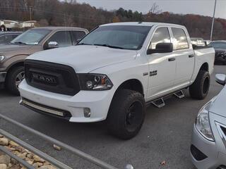 2014 Ram 1500 for sale in Bristol TN