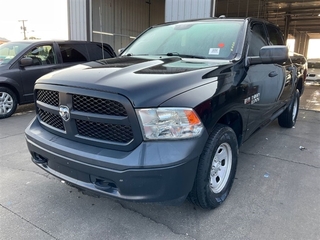 2017 Ram 1500 for sale in St. Cloud MN