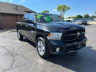 2017 Ram 1500 for sale in Belvidere IL