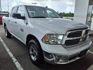 2018 Ram 1500 for sale in Orange TX
