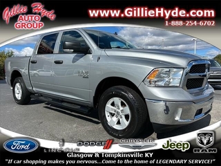 2022 Ram 1500 Classic for sale in Glasgow KY