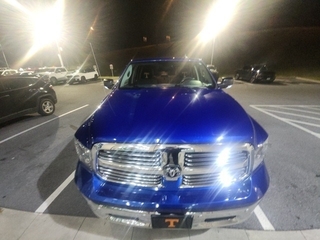 2018 Ram 1500 for sale in Chattanooga TN