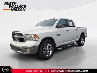 2018 Ram 1500 for sale in Knoxville TN