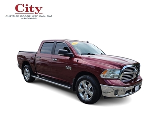 2018 Ram 1500 for sale in Brookfield WI