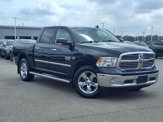 2017 Ram 1500 for sale in Cincinnati OH