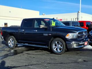 2018 Ram 1500 for sale in Monroe WI