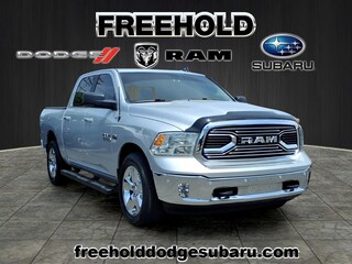 2018 Ram 1500 for sale in Freehold NJ