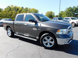 2015 Ram 1500 for sale in Clarksville TN