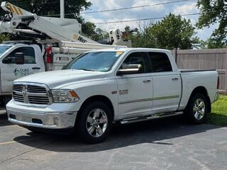 2016 Ram 1500 for sale in Cincinnati OH