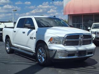 2016 Ram 1500 for sale in Cincinnati OH