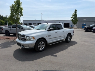 2016 Ram 1500 for sale in Wellesley MA