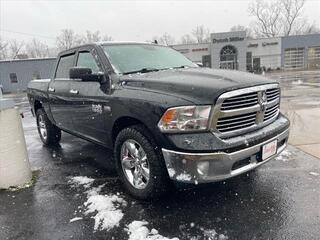 2018 Ram 1500 for sale in Ripley WV