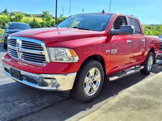 2016 Ram 1500 for sale in St Clairsville OH