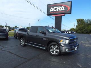 2016 Ram 1500 for sale in Fort Mill SC