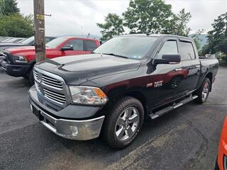 2018 Ram 1500 for sale in Williamsport PA