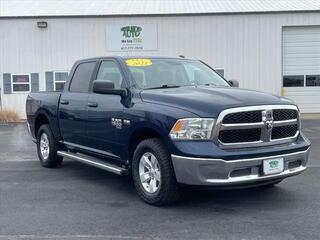 2021 Ram 1500 Classic for sale in Springfield MO