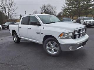 2015 Ram 1500 for sale in Clarksville TN