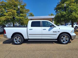 2016 Ram 1500 for sale in Nashville TN