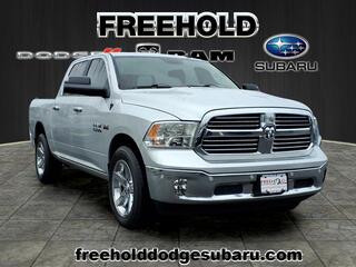 2017 Ram 1500 for sale in Freehold NJ