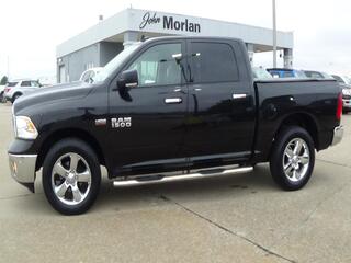 2018 Ram 1500 for sale in Cape Girardeau MO