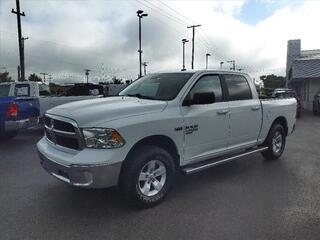 2019 Ram 1500 Classic for sale in Columbiana OH