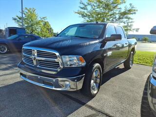 2016 Ram 1500 for sale in Huntington WV