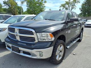 2017 Ram 1500 for sale in Fenton MO