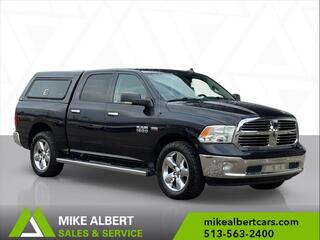 2017 Ram 1500 for sale in Cincinnati OH