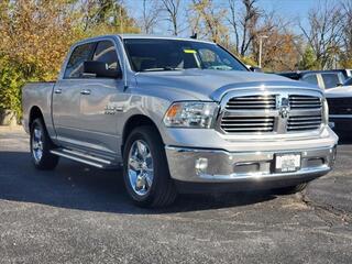 2018 Ram 1500 for sale in Cincinnati OH